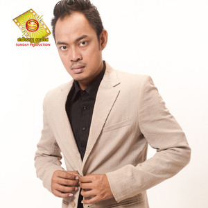 ខ្លាចបាត់អូន