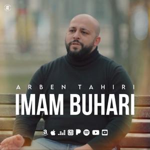 Imam Buhari