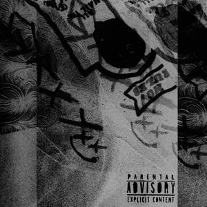 LOCK OFF. (Explicit)