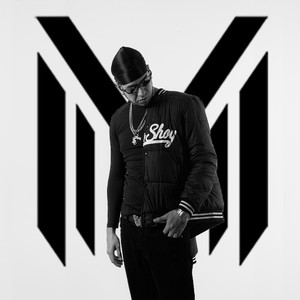 Millonary (Explicit)