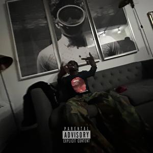 made4this (Explicit)