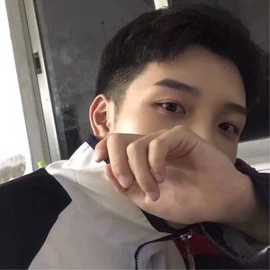 樱花树下的约定