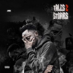 Tales 2 Stories (Explicit)