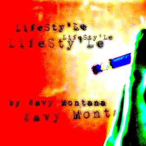 LifeSty'Le (Explicit)