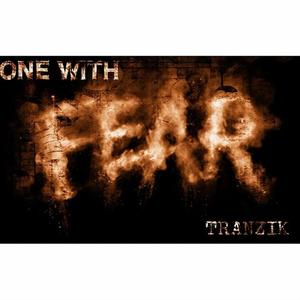 One With Fear (Explicit)