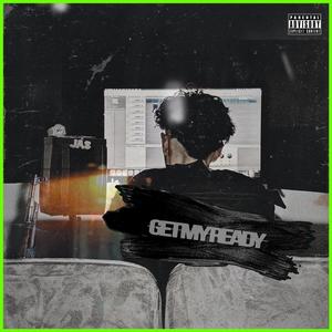 GET MY READY (Explicit)