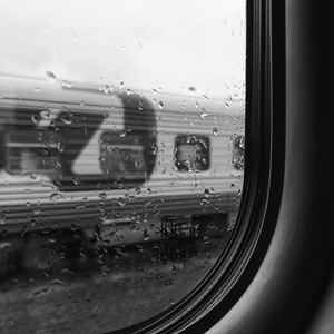 Dark Town (Explicit)