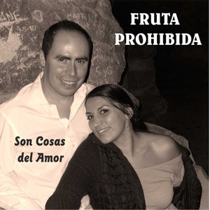 Son Cosas del Amor