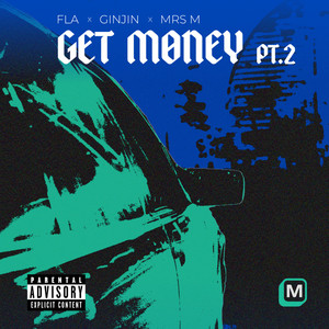 Get Money Pt.2 (Explicit)