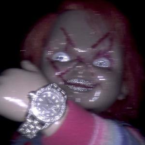 GL!TCH0UT (feat. rackpioneer) (Explicit)