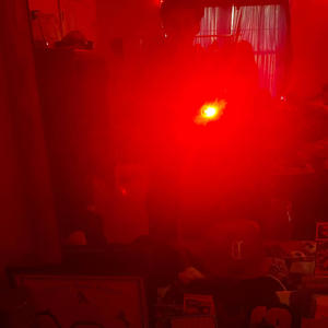 Dead Opps (feat. Lowskii) (Explicit)