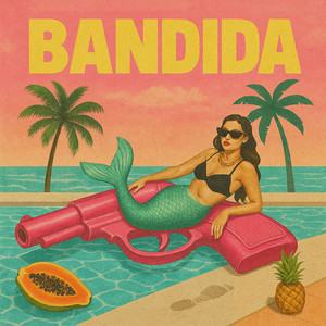 Bandida