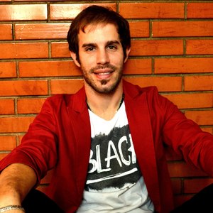 Cancion De Las Simples Cosas