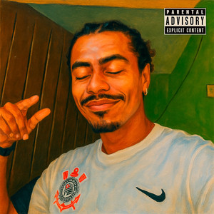 Melô do Timberlake (Explicit)