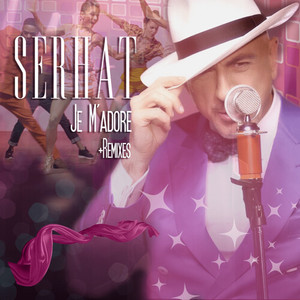 Je M'Adore (Rico Bernasconi Remix)