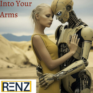 Into Your Arms