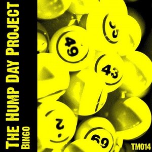 Bingo (Adam Zae Remix)