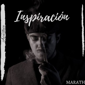 Inspiración (Acústico)