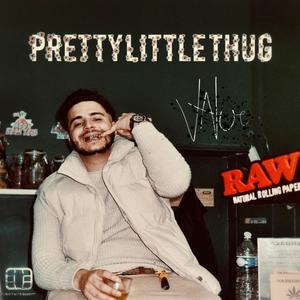 Baddie feat Reece (Explicit)