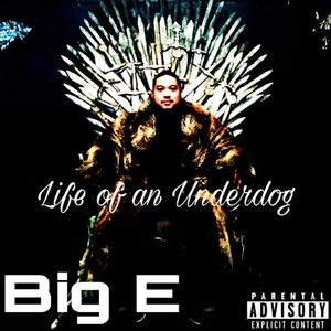 Spaced Out(feat. Chiggz & Kooda Brown) (Explicit)