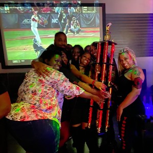 Hug da Block (Explicit)