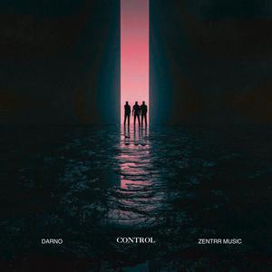 Control (feat. Zentrr Music)