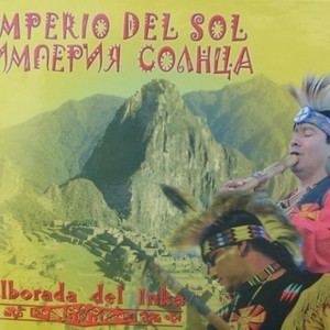 Imperio Del Sol