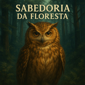 Sabedoria da Floresta