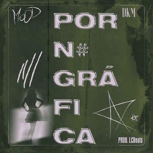 Porn gráfica (Explicit)
