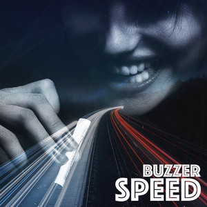 Speed