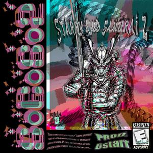 purple flower (feat. Paydro2k & Neon Yello) (Explicit)