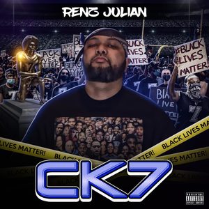 CK7 (Explicit)