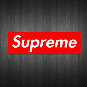 Supreme