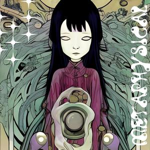 metaphysical (feat. Barbie Kills) (Explicit)