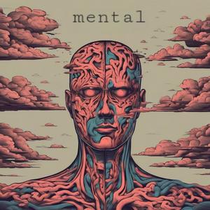 Mental (feat. Bo'Dean) (Explicit)