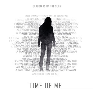 Time of Me