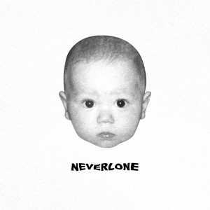 Neverlone (Explicit)