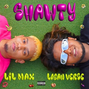 SHAWTY (Explicit)