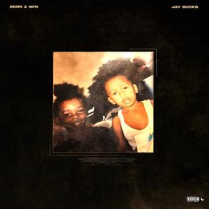 Get ugly (feat. Yung zoe) (Explicit)