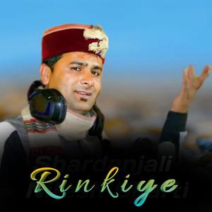 Thakur Saab - Rinkiye