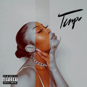 Tempo (feat. Queen Blu.) [Explicit]