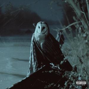 ETERNAL LOVE (feat. Nico Davis) (Explicit)