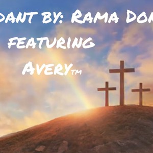 #Abundant(feat. Avery Callahan)