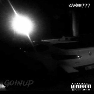 Goinup (Explicit)