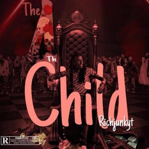 The 4th Child (Explicit)