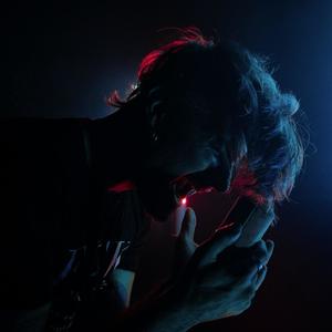 9ortoba (Explicit)