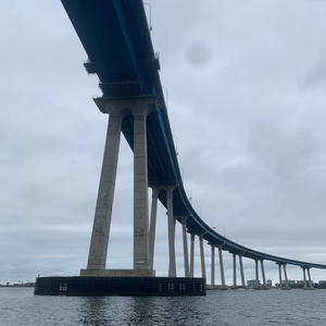 Don't Trip (Explicit)