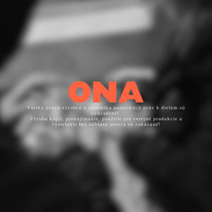 Ona