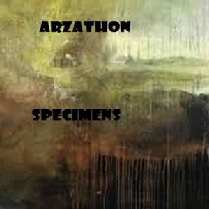 Two Souls One Thought(feat. Phil Ogison)