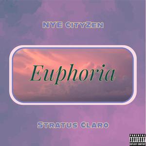 Euphoria (Explicit)